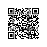 MS46SR-30-350-Q1-10X-10R-NC-FP QRCode