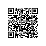 MS46SR-30-350-Q1-15X-15R-NC-FP QRCode
