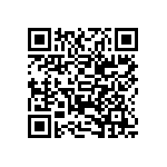 MS46SR-30-350-Q1-30X-30R-NC-FP QRCode