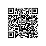 MS46SR-30-350-Q1-50X-50R-NO-FP QRCode