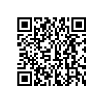 MS46SR-30-350-Q1-R-NC-FP QRCode