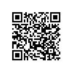 MS46SR-30-350-Q2-10X-10R-NC-FN QRCode