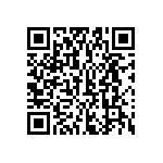 MS46SR-30-350-Q2-10X-10R-NO-AP QRCode