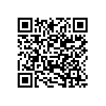 MS46SR-30-350-Q2-15X-15R-NC-FN QRCode