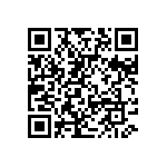 MS46SR-30-520-Q1-00X-00R-NC-FP QRCode