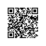 MS46SR-30-520-Q1-00X-00R-NO-AP QRCode