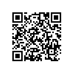 MS46SR-30-520-Q1-00X-00R-NO-FP QRCode