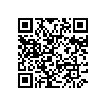 MS46SR-30-520-Q1-03X-03R-NC-FP QRCode