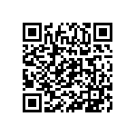 MS46SR-30-520-Q1-10X-10R-NC-AP QRCode