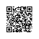 MS46SR-30-520-Q1-10X-10R-NO-AN QRCode