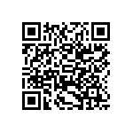 MS46SR-30-520-Q1-10X-10R-NO-AP QRCode