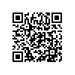 MS46SR-30-520-Q1-10X-10R-NO-FP QRCode