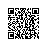 MS46SR-30-520-Q1-15X-10R-NC-FN QRCode
