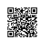 MS46SR-30-520-Q1-15X-15R-NC-FN QRCode