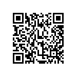 MS46SR-30-520-Q1-15X-15R-NC-FP QRCode