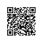 MS46SR-30-520-Q1-30X-30R-NC-FN QRCode