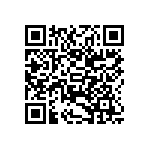MS46SR-30-520-Q1-50X-30R-NC-AP QRCode