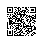 MS46SR-30-520-Q1-R-NC-FN QRCode