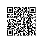 MS46SR-30-520-Q1-R-NC-FP QRCode