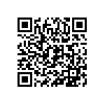 MS46SR-30-520-Q2-00X-00R-NC-AN QRCode