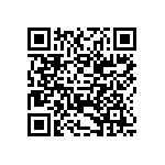 MS46SR-30-520-Q2-10X-10R-NC-FN QRCode