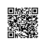 MS46SR-30-520-Q2-10X-10R-NC-FP QRCode