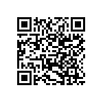 MS46SR-30-520-Q2-10X-10R-NO-FP QRCode