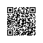 MS46SR-30-520-Q2-30X-30R-NC-FP QRCode