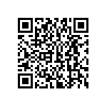 MS46SR-30-520-Q2-R-NC-AP QRCode