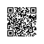 MS46SR-30-520-Q2-R-NC-FP QRCode