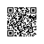 MS46SR-30-700-Q1-00X-00R-NC-AP QRCode