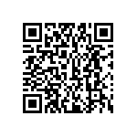 MS46SR-30-700-Q1-00X-00R-NC-FN QRCode