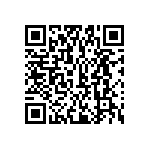 MS46SR-30-700-Q1-10X-10R-NC-AP QRCode