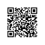 MS46SR-30-700-Q1-10X-10R-NC-FN QRCode