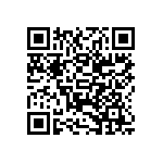 MS46SR-30-700-Q1-10X-10R-NC-FP QRCode