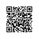 MS46SR-30-700-Q1-10X-10R-NO-FN QRCode