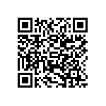 MS46SR-30-700-Q1-10X-10R-NO-FP QRCode