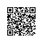 MS46SR-30-700-Q1-15X-15R-NC-FP QRCode