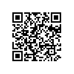 MS46SR-30-700-Q1-30X-30R-NC-FP QRCode