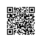 MS46SR-30-700-Q2-10X-10R-NO-AP QRCode