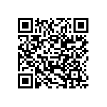 MS46SR-30-700-Q2-10X-10R-NO-FN QRCode