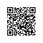 MS46SR-30-700-Q2-10X-15R-NC-FP QRCode