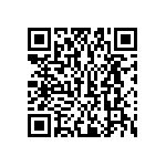 MS46SR-30-700-Q2-15X-15R-NC-AP QRCode