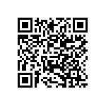 MS46SR-30-700-Q2-15X-15R-NC-FP QRCode