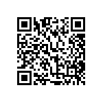 MS46SR-30-700-Q2-R-NO-FP QRCode