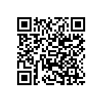 MS46SR-30-870-Q1-00X-00R-NC-AP QRCode