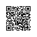 MS46SR-30-870-Q1-00X-00R-NC-FP QRCode