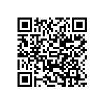 MS46SR-30-870-Q1-00X-00R-NO-FP QRCode