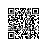 MS46SR-30-870-Q1-10X-10R-NC-AP QRCode