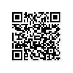 MS46SR-30-870-Q1-10X-10R-NO-AN QRCode